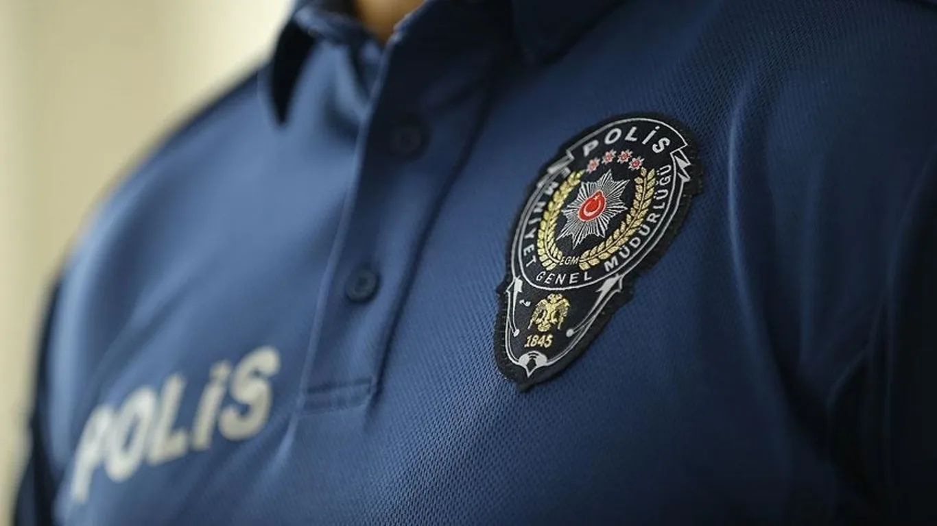 Polis Maaşı ne kadar olacak?