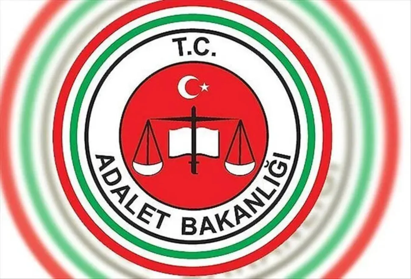 12. Yargı Paketi ne zaman yasalaşacak?