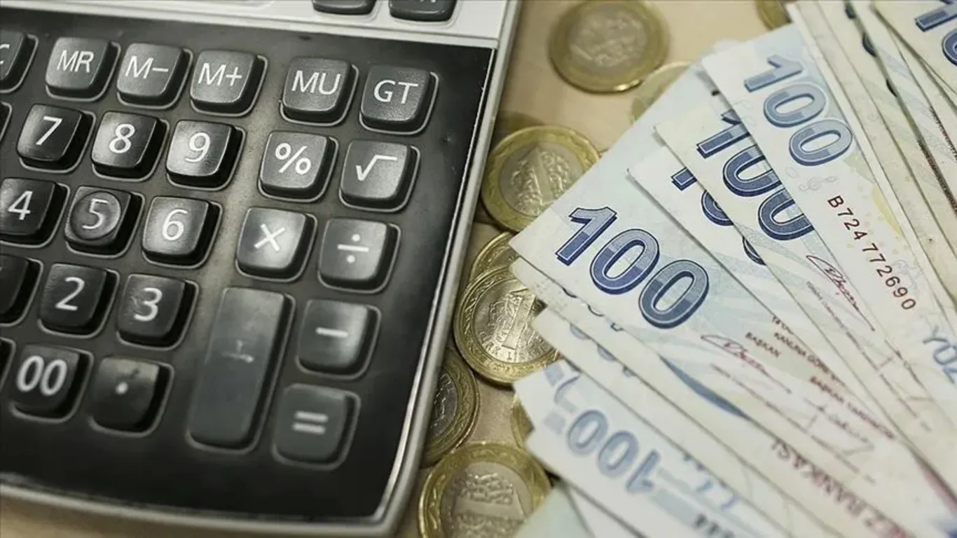 14 Günlük Memur Maaş Farkları ne zaman ödenecek?