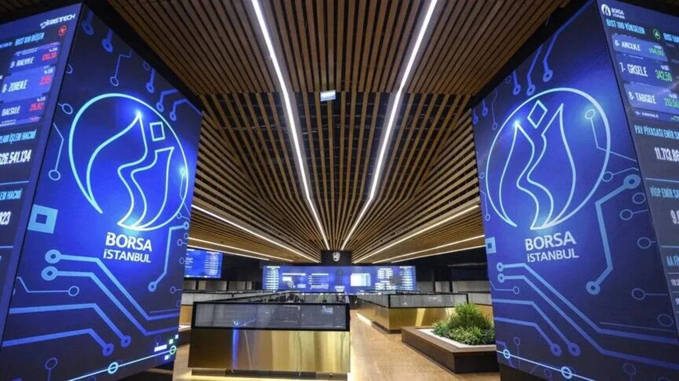 15 Temmuz'da borsa durumu ne olacak?
