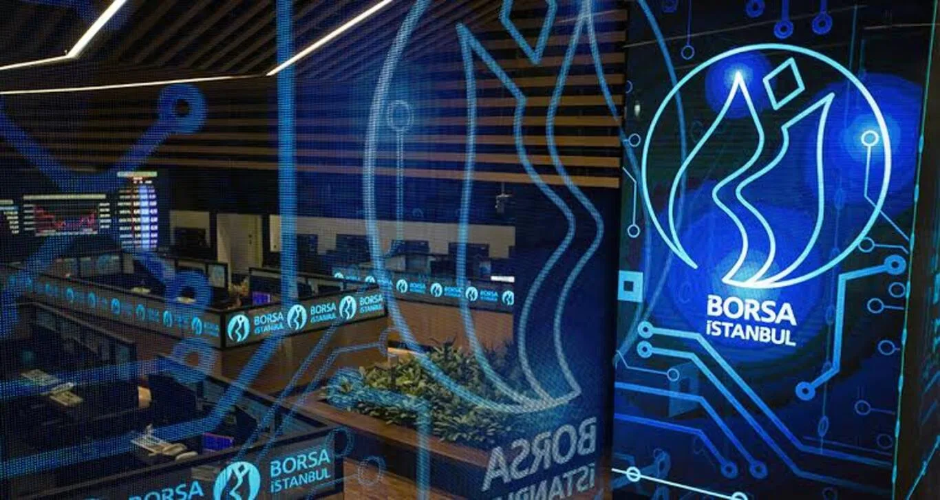 15 Temmuz'da borsa durumu ne olacak?