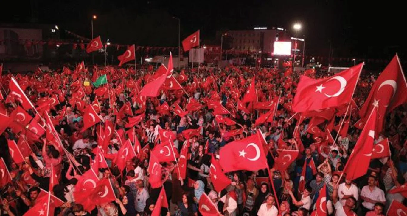 İstanbul açıkladı!