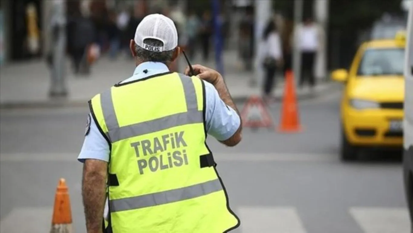 15 Temmuz Kapalı Yollar Listesi!