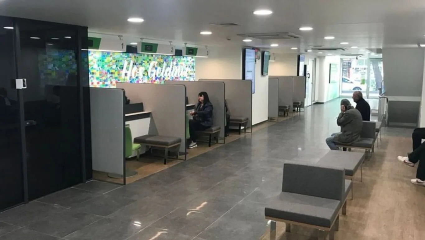 15 Temmuz'da bankalar ve kamu Kurumları Kapalı mı?