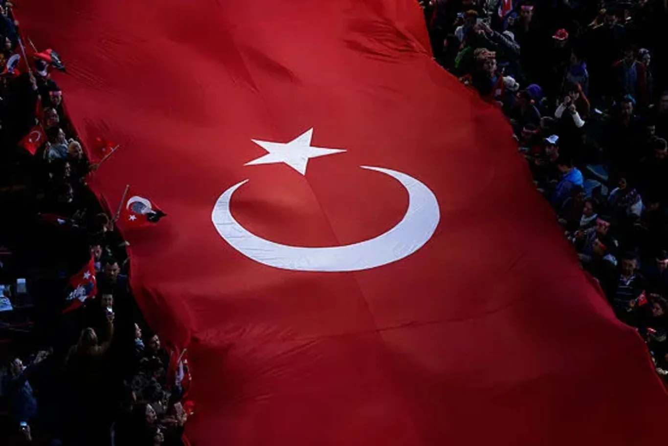 15 Temmuz Selası hangi saatte okunacak?