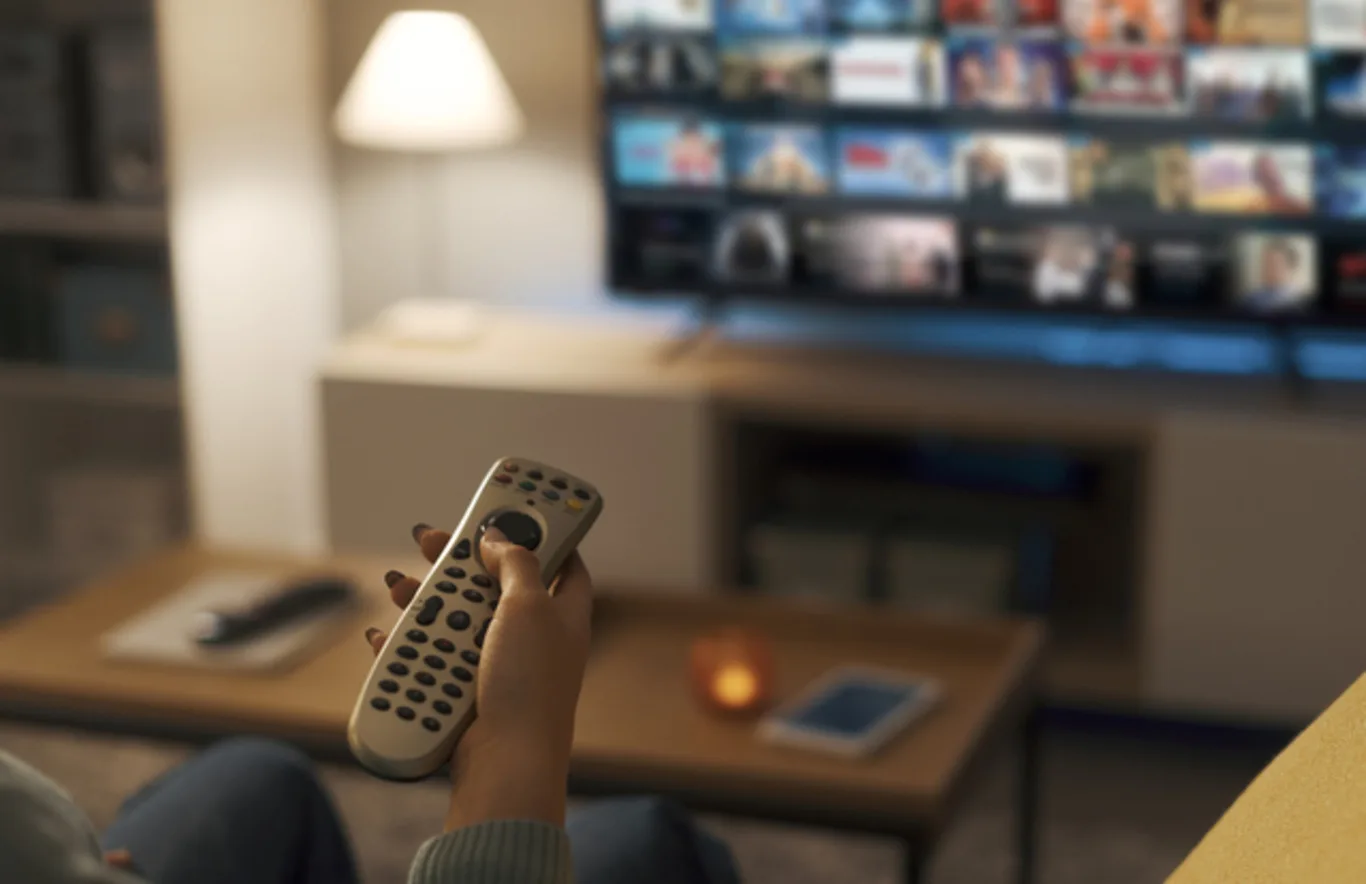 17 Temmuz Cuma TV YAYIN AKIŞI | Bu…!