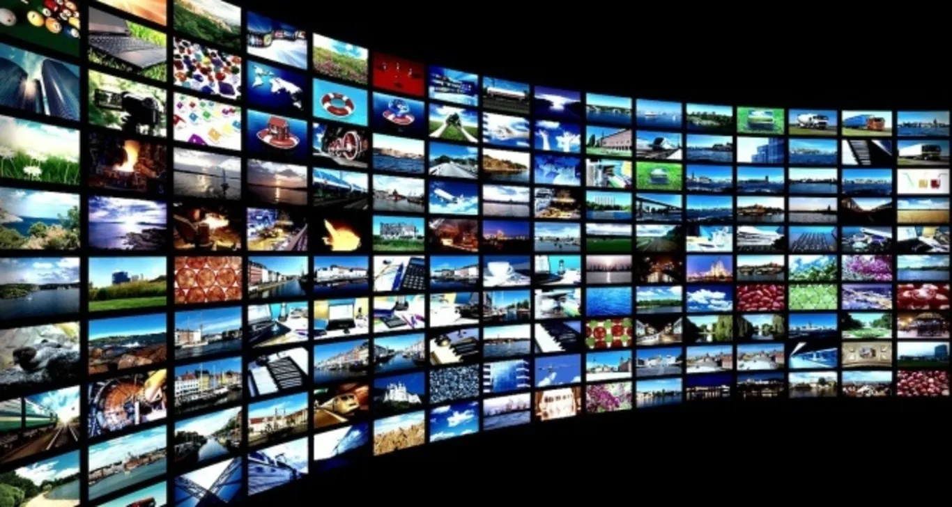 17 Temmuz Cuma TV YAYIN AKIŞI | Bu…!