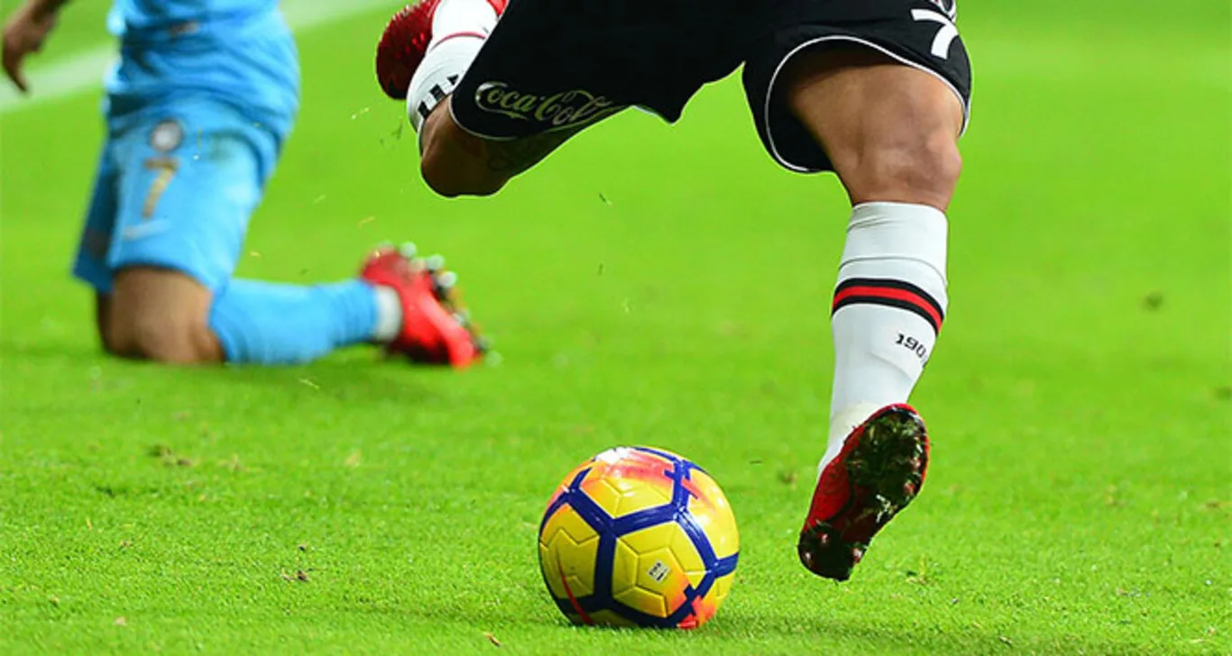 Süper Lig Heyecanı Başlıyor!