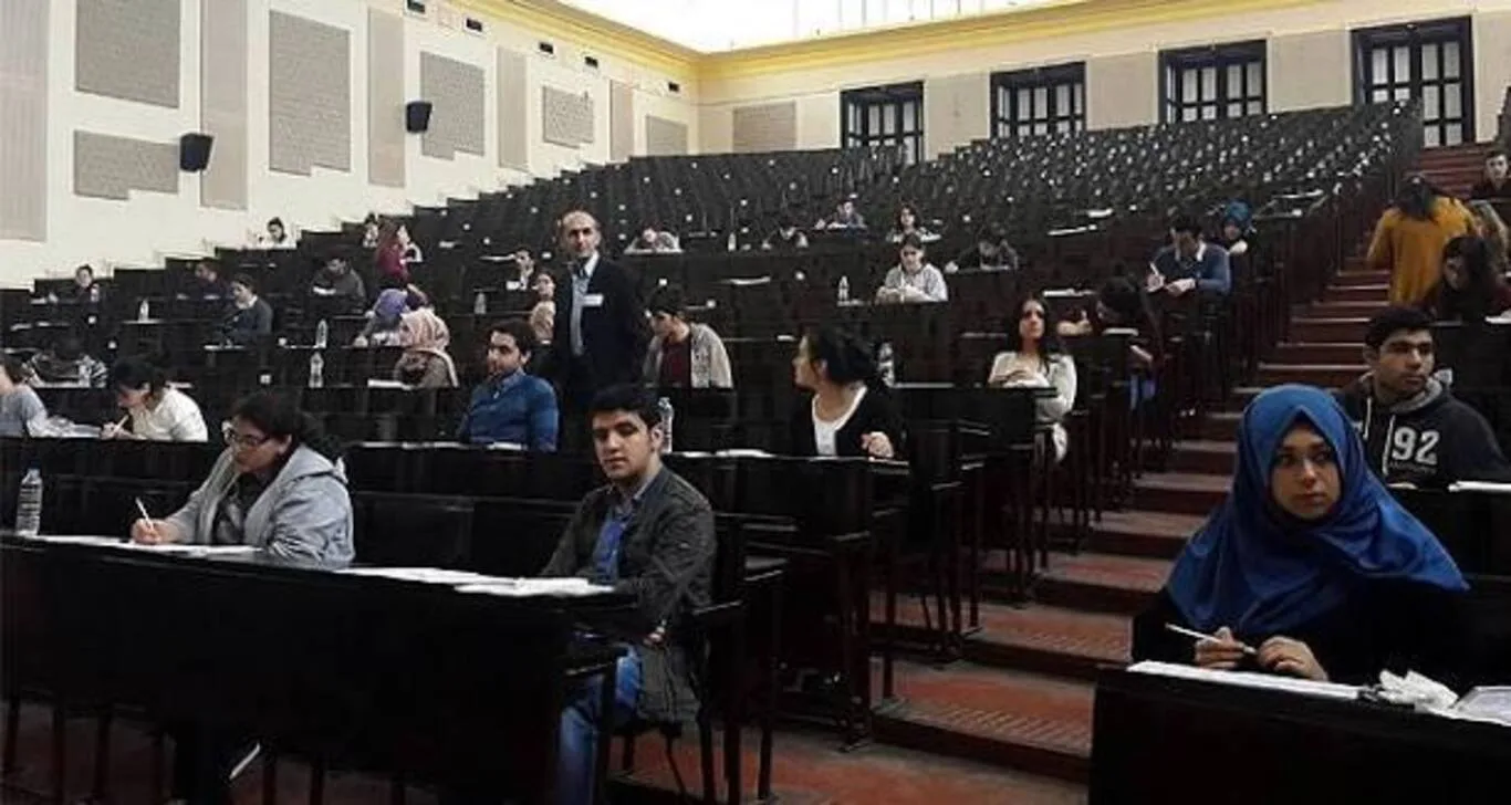 Dgs sonuçları ne zaman açıklanacak?