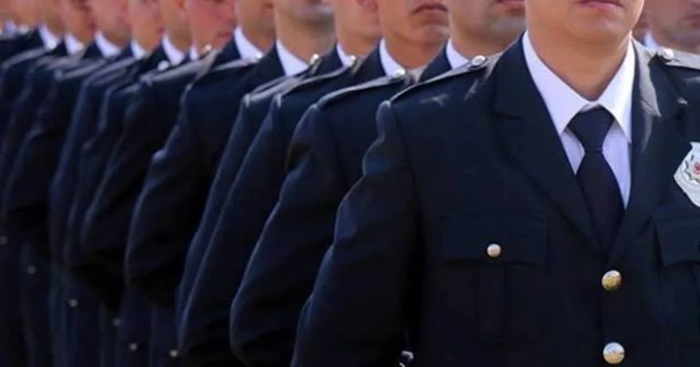 2026 Polislik Başvuruları Başladı mı?