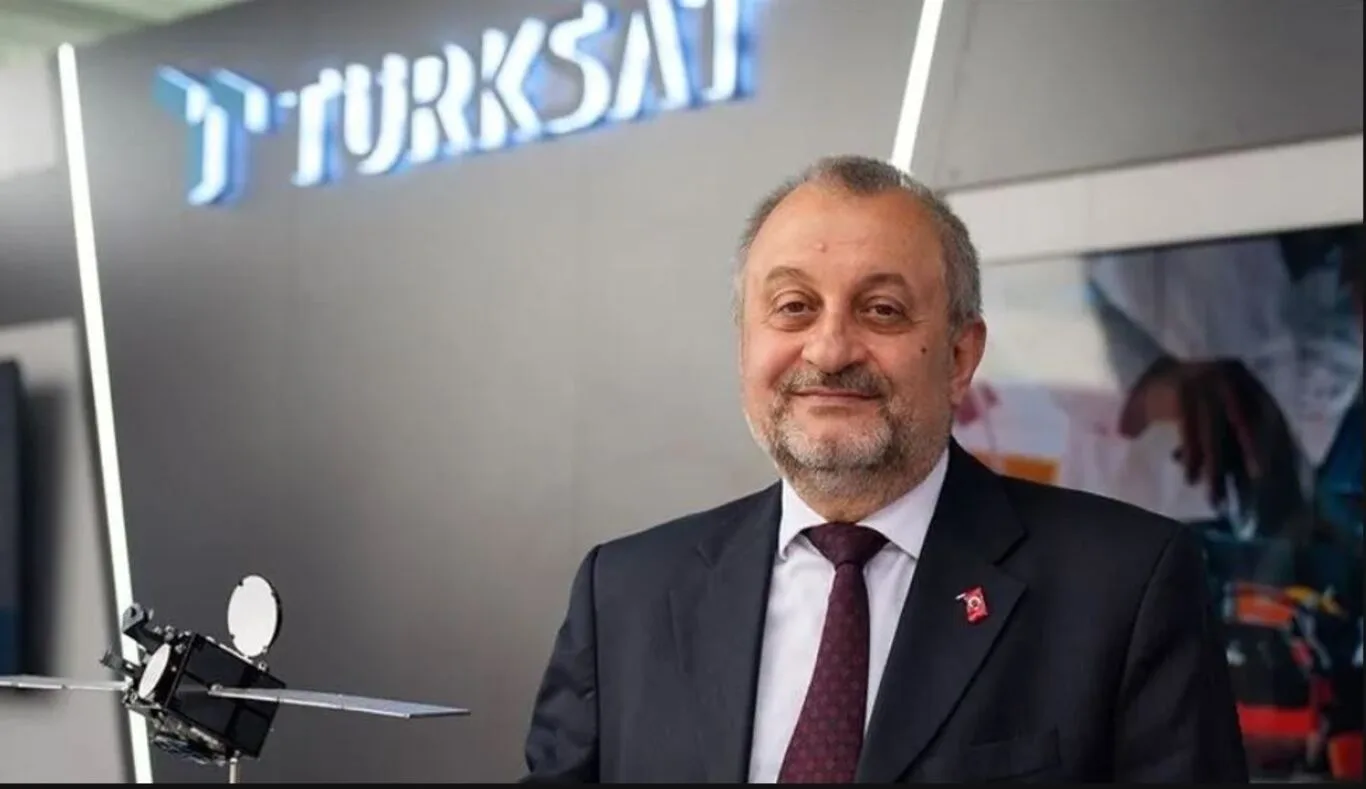 Ahmet Hamdi Atalay Kimdir?