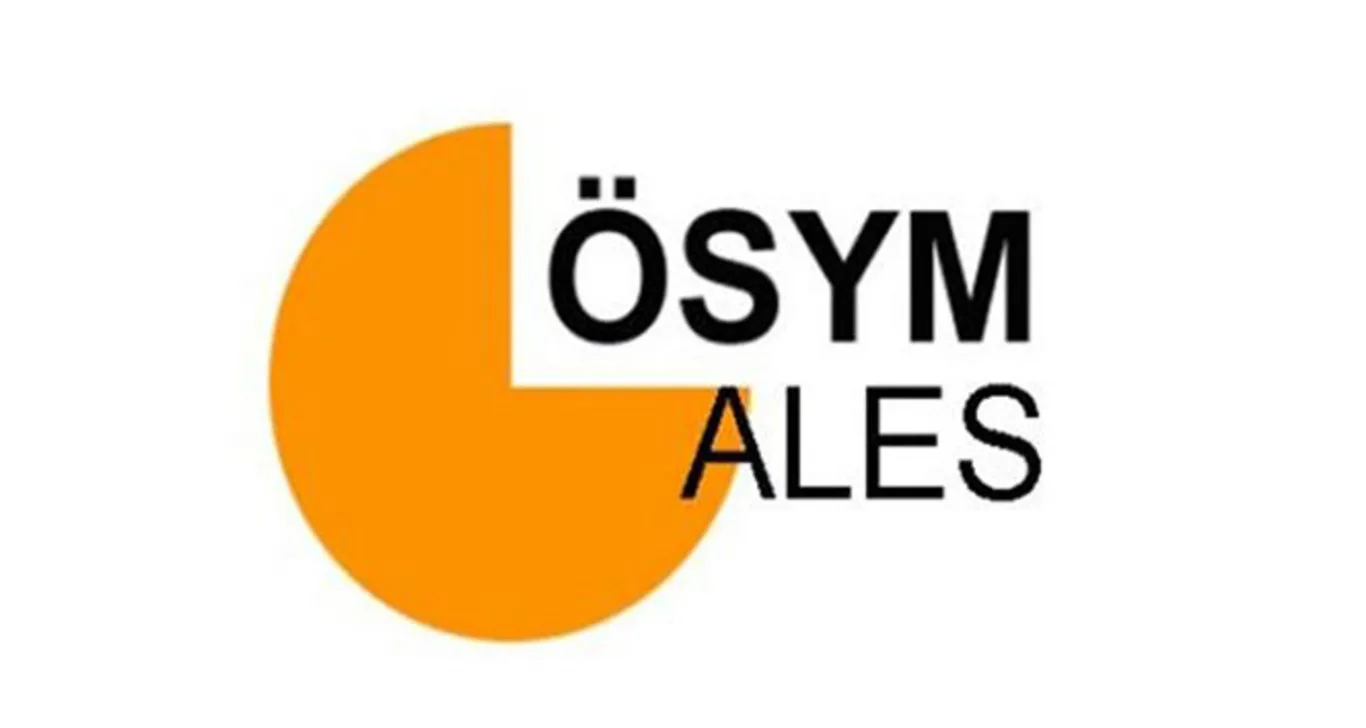 Ales Sınavı ne zaman yapılacak?
