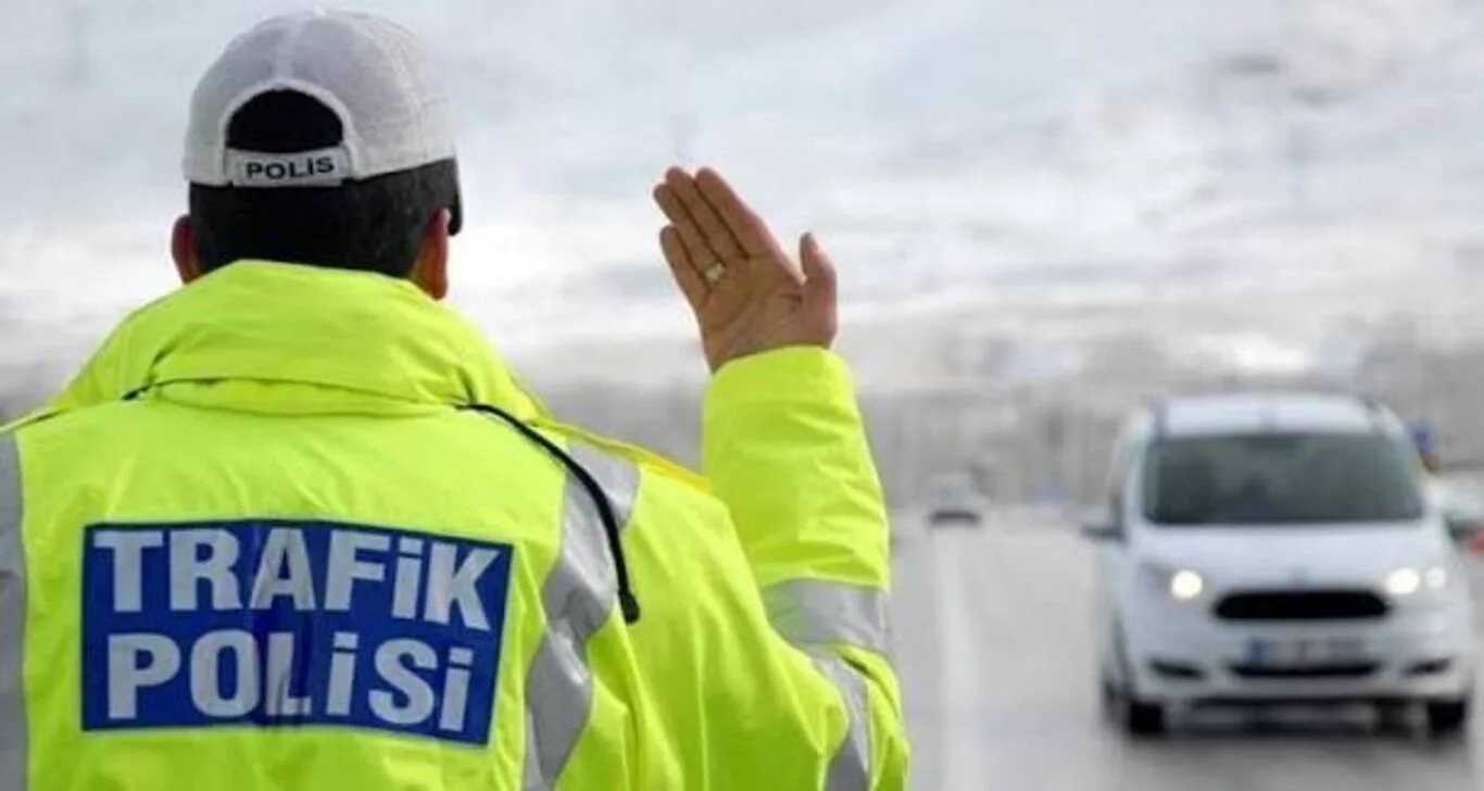 Ankara'da NATO zirvesi için Yollar Kapatıldı!