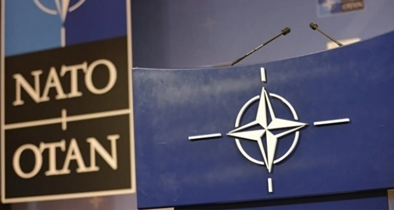 Ankara'da NATO zirvesi için Yollar Kapatıldı!