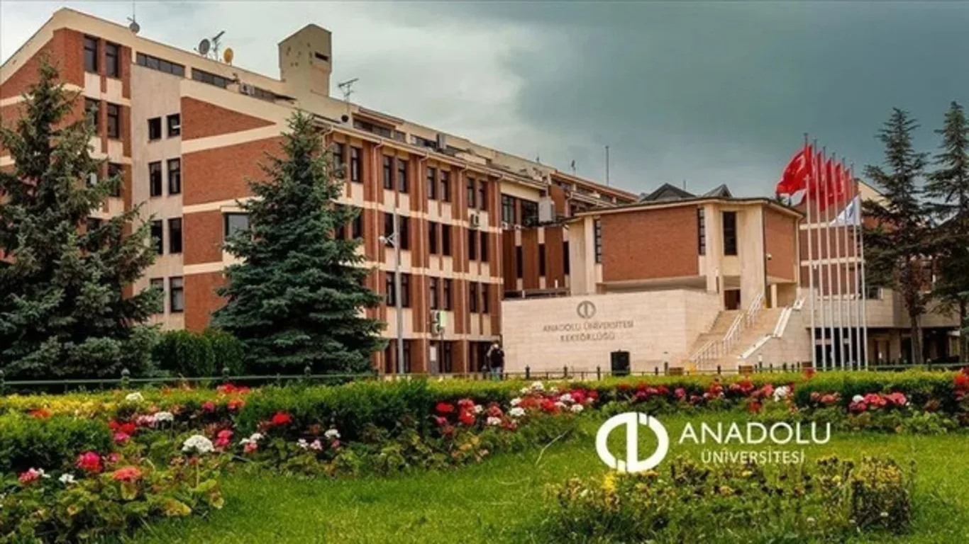 AÖF sınav giriş belgesi yayımlandı mı?