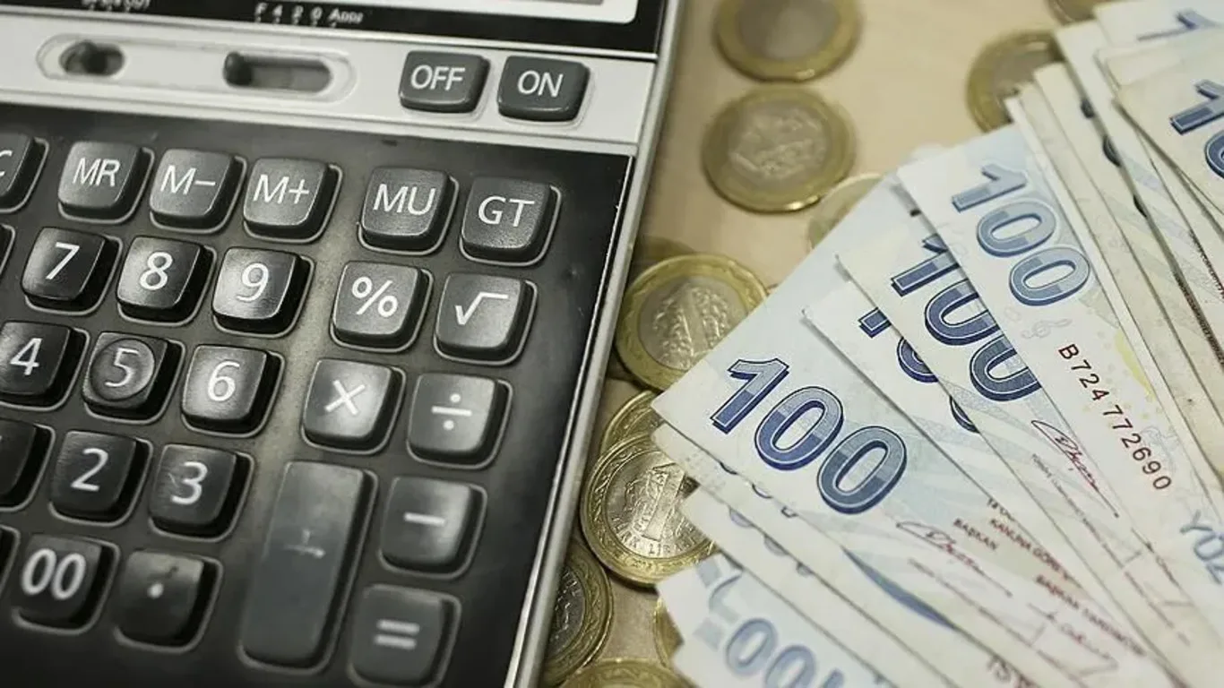 Asgari Ücrete Zam Geliyor mu?