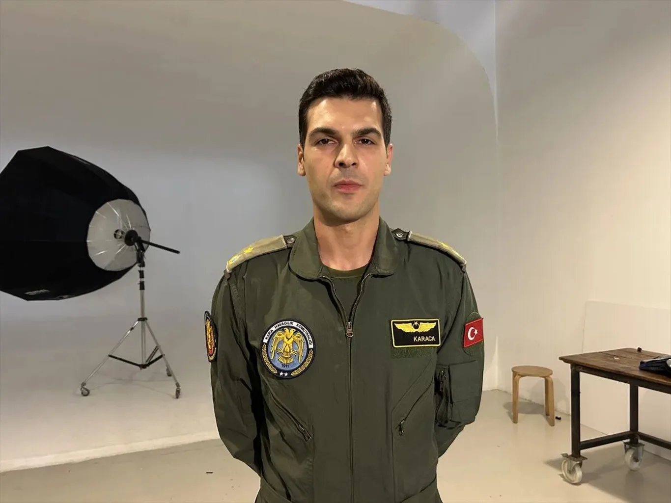 Asırlık Gece Yeni bölüm ne zaman?