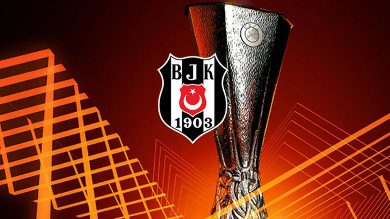 Beşiktaş - Midtjylland maçı hangi kanalda?