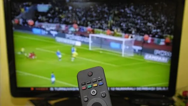 Bugün TV'de NELER VAR? 22 Temmuz 2026…!
