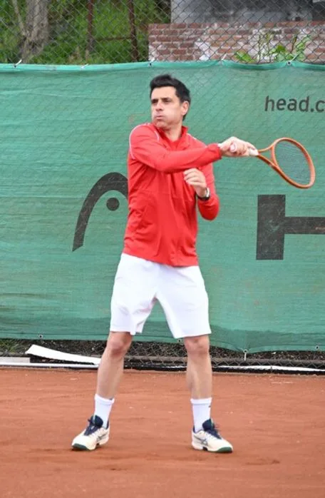 Cansel Elçin açıkladı!