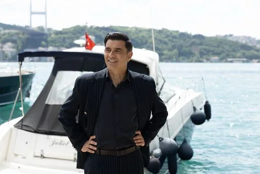 Cansel Elçin açıkladı!