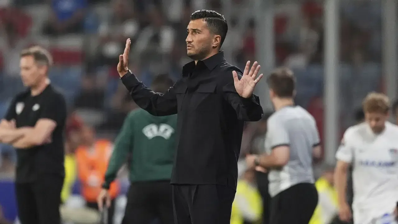 Inter Turku - Başakşehir maçı ne zaman, saat kaçta, hangi kanalda? Şifresiz mi?