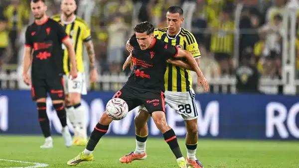 Spor yazarları Fenerbahçe - Gornik Zabrze maçını yorumladı: