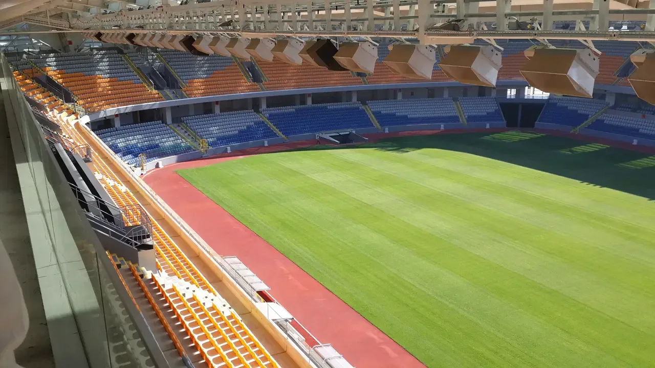 Başakşehir - Inter Turku maçı ne zaman, saat kaçta, hangi kanalda? Şifresiz mi?