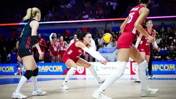 Filenin Sultanları