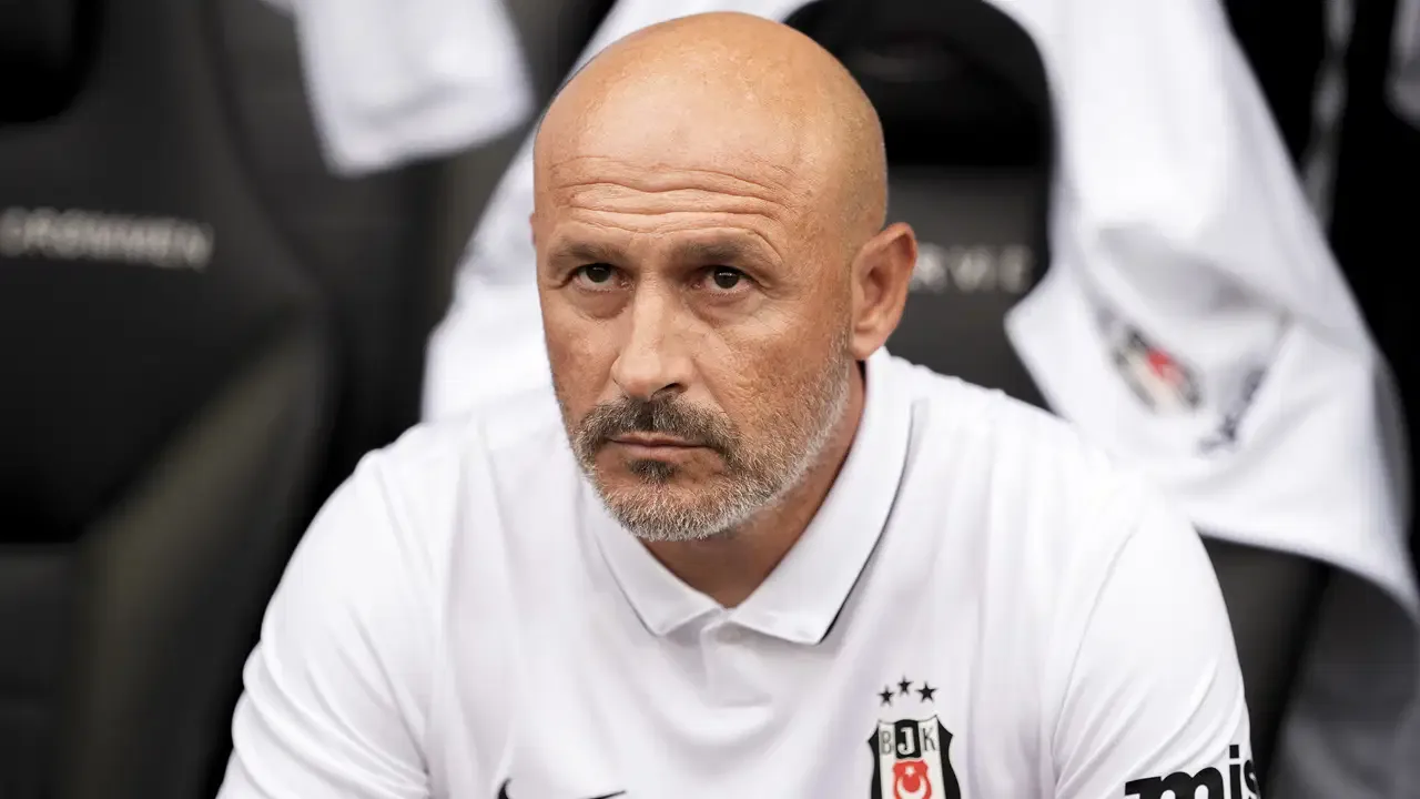 Spor yazarları Midtjylland - Beşiktaş maçını yorumladı: