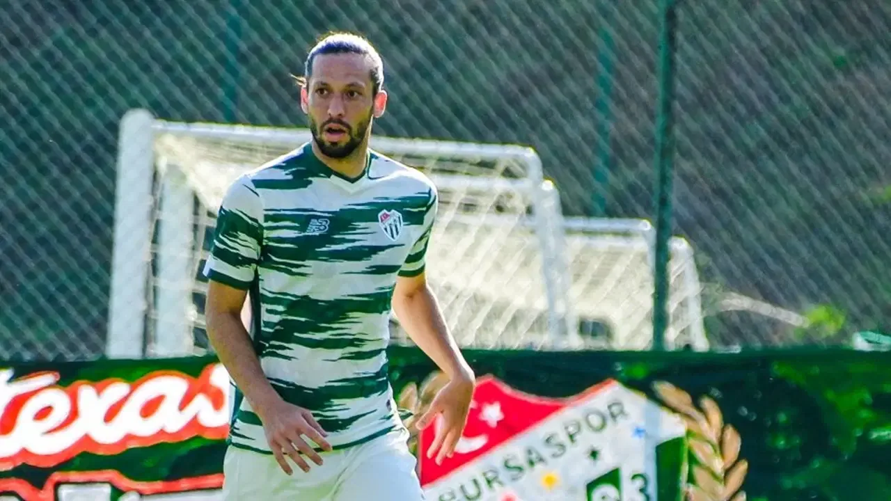 Bursaspor - Shakhtar Donetsk maçı ne zaman, saat kaçta, hangi kanalda? Şifresiz mi?
