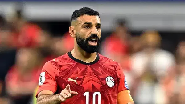 Eski Beşiktaşlı futbolcudan Mohamed Salah açıklaması: