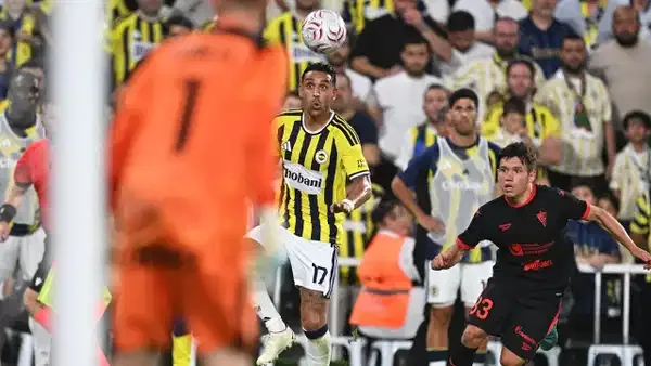 Spor yazarları Fenerbahçe - Gornik Zabrze maçını yorumladı: