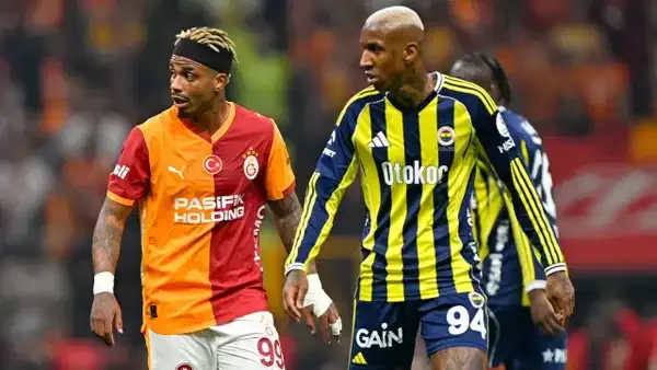 Mario Lemina