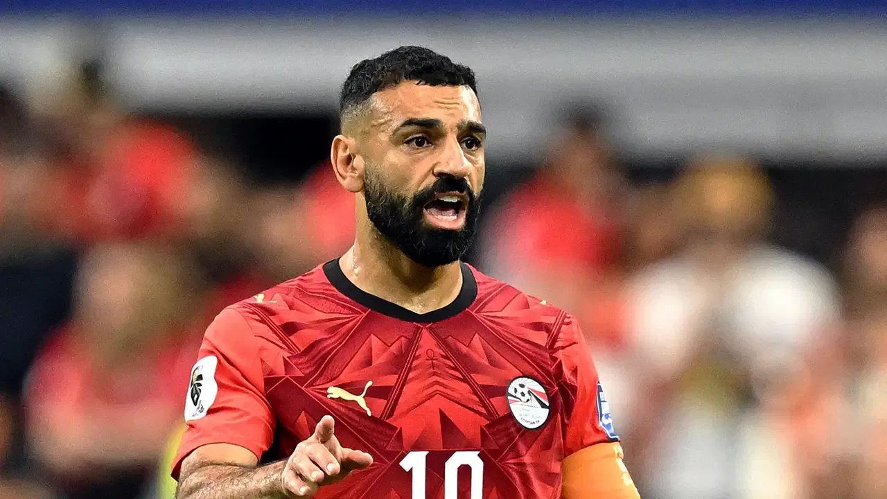 Menajeri yeni talepte bulundu: Beşiktaş