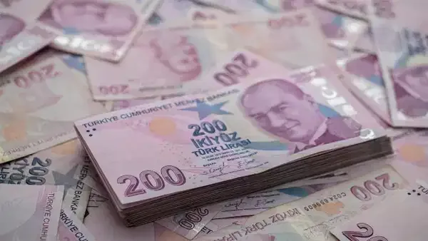 En düşük emekli maaşı için kritik gün: Milyonların gözü Meclis