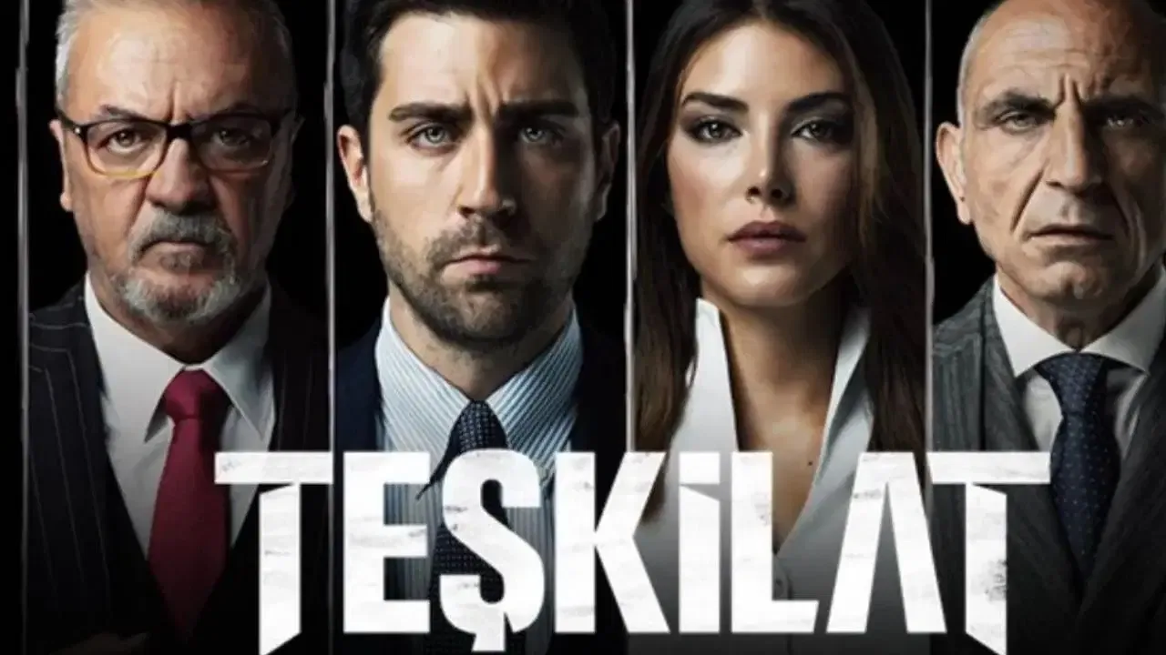 Zirvenin sahibi belli oldu! İşte 2025-2026
