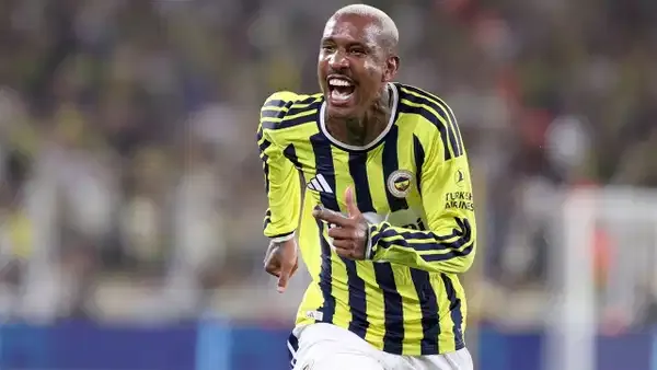 Spor yazarları Fenerbahçe - Gornik Zabrze maçını yorumladı: