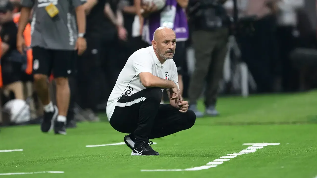 Spor yazarları Beşiktaş - Midtjylland maçını yorumladı: 
