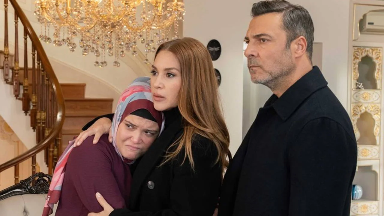 Zirvenin sahibi belli oldu! İşte 2025-2026