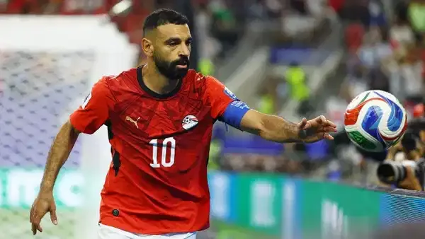 Menajeri yeni talepte bulundu: Beşiktaş