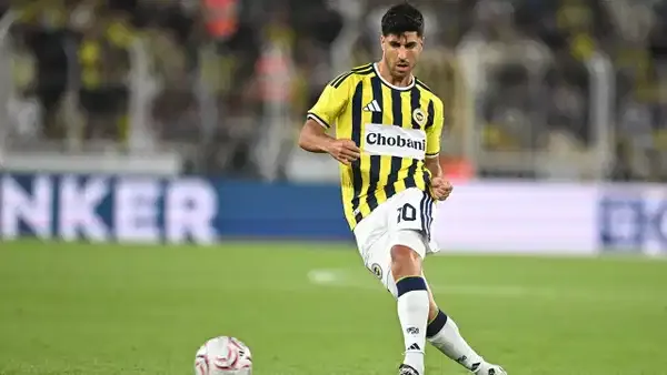 Spor yazarları Fenerbahçe - Gornik Zabrze maçını yorumladı: