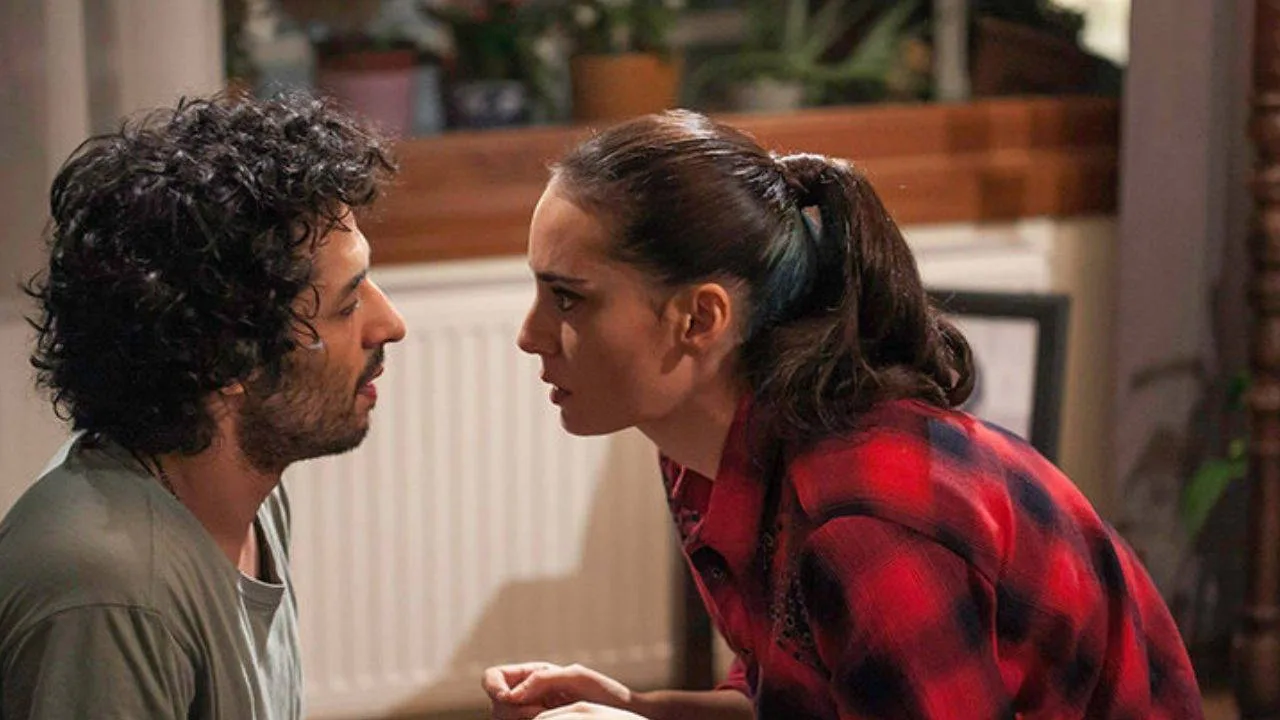 Romantik film severler için Türk sinemasının en güzel 7 aşk filmi