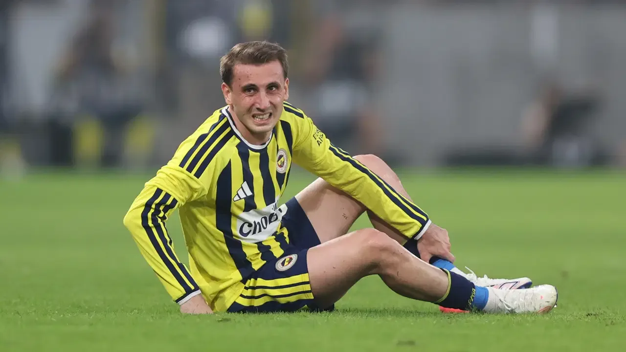 Spor yazarları Gornik Zabrze - Fenerbahçe maçını değerlendirdi: 