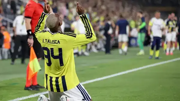 Gornik Zabrze - Fenerbahçe maçı ne zaman, saat kaçta, hangi kanalda? Şifresiz mi?
