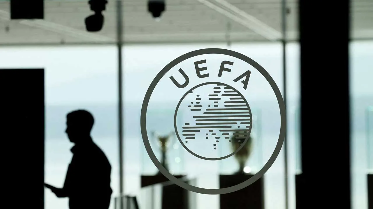 Haftayı iki galibiyet ve bir beraberlikle tamamladık: İşte UEFA ülke puanı sıralamasında son durum...