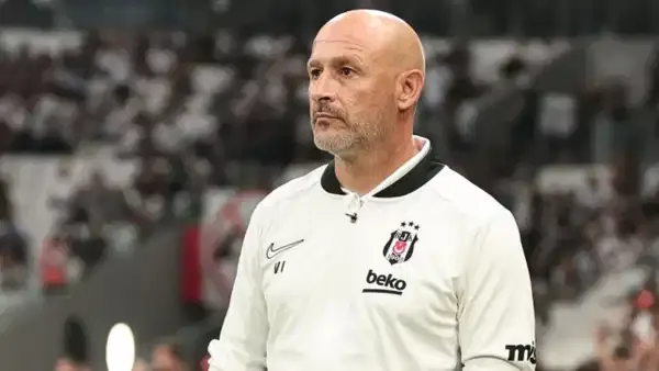 Vincenzo Italiano