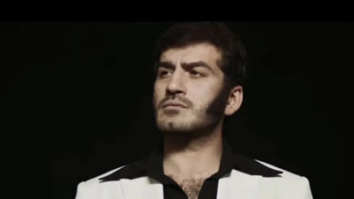 Dayı: Bir Adamın Hikayesi Filmi Konusu Nedir?
