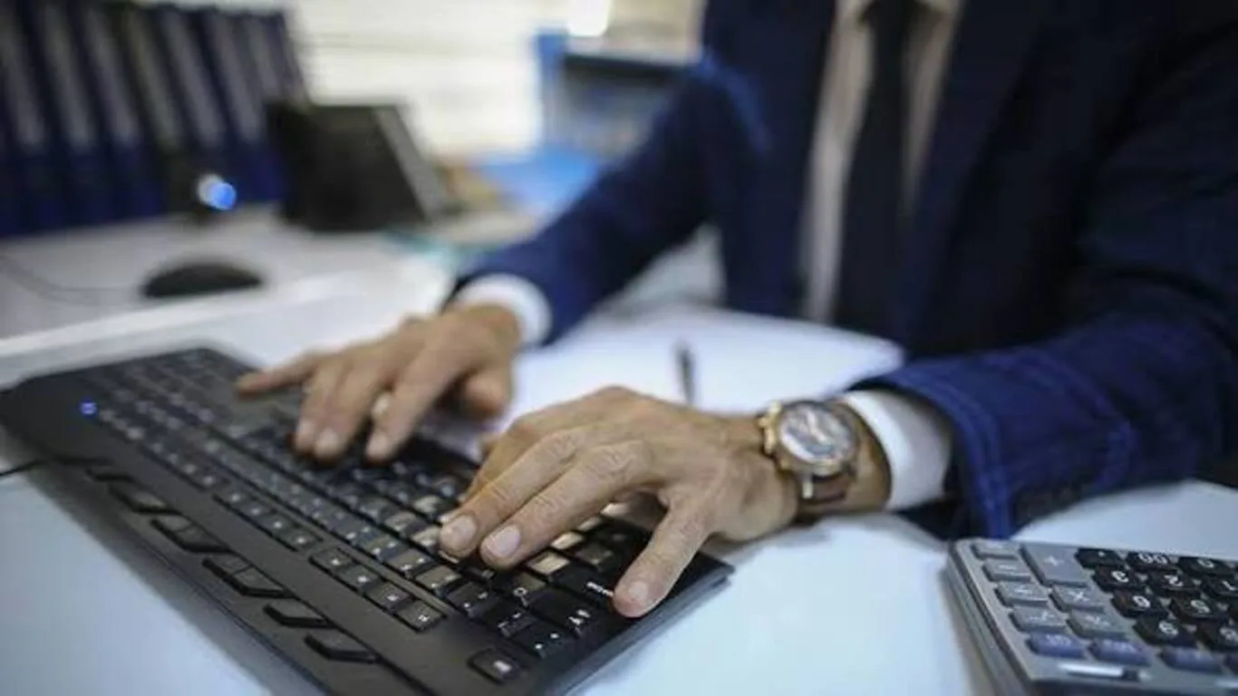 Dışişleri Personel Alımı Başvurusu ne zaman?