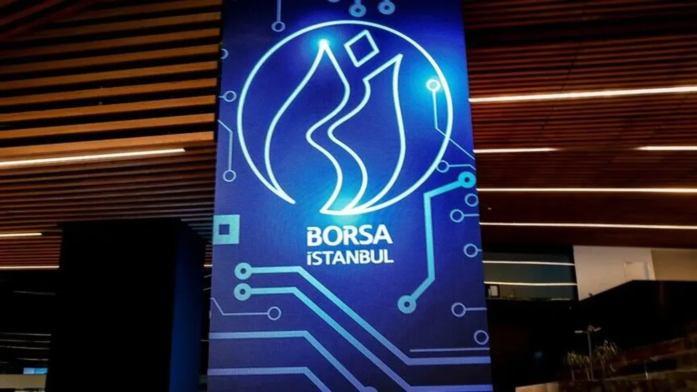 Ekim Turizm Halka Arzı için Süreç Başladı!